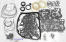 Комплект прокладок и сальников 09S / AQ300 8-Speed VAG c 2016 г.в.(Рем 347002D-AT (OVERHAUL KITS)