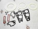 Комплект (3 шт) пластиковых Шайб, AW50-40 / 42LE Washer Kit 1995-Up 350200A (Комплекты подшипников)