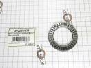 Подшипник игольчатый, U140 / U240, Bearing Sun Gear to Forward Planet 340235-UD (WASHERS) 90374-38002