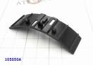 Клипса-сектор пластмассовая 096 / 097 / 098 / AD4 / AD8 / AR4  ступицы 105050A (BUSHINGS)