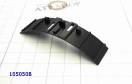 Клипса-сектор 01M / 01N / 01P пластмассовая ступицы Forward (1шт, 16мм 105050B (BUSHINGS)