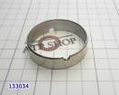 (Заказывайте по позиции 314034) Втулка крышки насоса, JF506E / RE4F03A 133034 (BUSHINGS) 31405-31X13