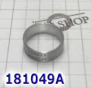 Втулка передняя суппорта статора [27х24х10.0] 6HP19 / 6HP21 Front Stat 181049A-AF (BUSHINGS)