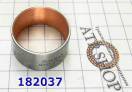 Втулка статора насоса задняя, биметалл ZF6HP26 / ZF6HP26A / 28 / 28A ( 182037-AF (BUSHINGS)