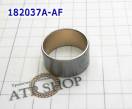 Втулка статора передняя (29.05 х 26.05мм х 15.30мм)  ZF6HP26 / ZF6HP26 182037A-AF (BUSHINGS)
