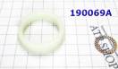 Втулка поршня серво, 722.3 / 4/5 (41.1x30.25x8.85), Bushing Piston Ser 190069A-EM (BUSHINGS) 126-277-0850