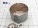 (Заказывайте по позиции 204066) Втулка хвостовика ,  4L60E / 4L30E ext 203066 (BUSHINGS)