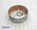 Втулка крышки насоса, AODE / E4OD / 4R100 / 5R110W (54.1x50.9 x17.7) B 240034 (BUSHINGS) EOAZ7B258B