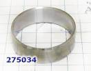(Заказывайте по позиции 275034) Втулка крышки насоса,A500 / A404 / A41 272034 (BUSHINGS) 2466796