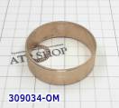 (Заказывайте по позиции 309034-OM) Втулка масляного насоса (49,1 x 46. 319034-OM (BUSHINGS)
