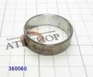 Втулка выходного вала, KM175-5 / KM176-5 / KM177-8 (36х33х10.9) Output 360060 (BUSHINGS)