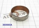 Втулка выходного вала, KM172 / KM175 / KM177 Output Shaft (Front) (32х 360060A (BUSHINGS) MD733486