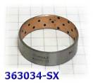 Втулка крышки насоса F4A42 / F4A51 / F5A51 / V4A51 / V5A51 [46,1x13,9x 363034-SX (BUSHINGS)