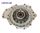 Крышка передняя 01J(CVT) Маркировка: 01J-323-269E / 01J-323-259E 2002- 130754-UD (CASE COVERS AND PARTS) #01J-323-257A,...