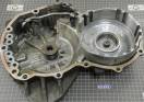 Крышка корпуса АКПП задняя, Rear Cover, AW55-50SN VOLVO  (диаметр внут 351759-UD (CASE COVERS AND PARTS)