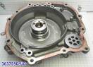 Крышка корпуса АКПП задняя, Rear Cover, F5A51 на 11 болтов (надпись на 363759D-UD (CASE COVERS AND PARTS)