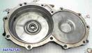 Крышка корпуса АКПП A4AF3 / A4BF3  задняя с подшипником №223 2000-Up ( 364762-UD (CASE COVERS AND PARTS)