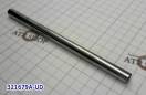 Ось держателя ремня JF011E 321679A-UD (CHAINS AND PARTS)