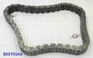 Цепь раздаточной коробки, Chain Transfer Case BW4430 Audi Q7  (80 зубь 800700AB (CHAINS AND PARTS) HV-096