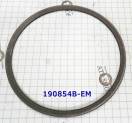 Кольцо коническое, Cushion 722.3 / 5 Reverse Clutch (B3) 1984-up 190854B-EM (CUSHION SPRINGS) 126-993-18-26, 140-993-15-...