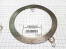 Cushion, AXOD / AXODE / AX4S Reverse Clutch 1986-Up Wave 242854-EM (CUSHION SPRINGS)