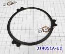 Пружинное кольцо  CUSHION OVERRUN CLUTCH RL4F03A 314851A-UD (CUSHION SPRINGS)