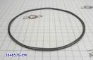 Пружинное кольцо волнистое139*1.8 , Low / Reverse Clutch A4AF1 / A4AF2 364857G-EM (CUSHION SPRINGS) 45627-36070