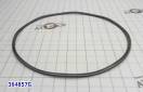 Пружинное кольцо волнистое, Low / Reverse Clutch A4AF1 / A4AF2 / A4AF3 364857G-UD (CUSHION SPRINGS)
