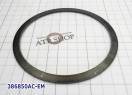 Кольцо волнистое, (CUSHION) MGHA / MGSA / M7WA / MDKA на 3-ю и 4-ю пер 386850AC-EM (CUSHION SPRINGS) 22539-P0Z-003, 2253...