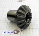 Сателлит дифференциала, под 30 шлицов на полуось, JF506E (Mazda, Ford) 133715BB-AF (DIFFERENTIALS AND PARTS)