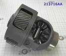 Дифференциал 6T30 на сателлите 27 зубьев (Вариант 2) 2008-Up 213716AA-UD (DIFFERENTIALS AND PARTS)