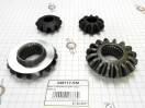 Комплект (4шт) сателлитов дифференциала U140 / 240 Kit Differential, G 340717-EM (DIFFERENTIALS AND PARTS) 41039-28020,...