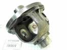 Корпус дифференциала (Пустой), (Differential) F4A42 / F4A42 / F4A5 на 363716AA-EM (DIFFERENTIALS AND PARTS) 43322-39000