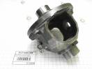 Корпус дифференциала(Пустой), Case Differential F4A51 / F5A51 / W5A51 363716AC-EM (DIFFERENTIALS AND PARTS) 45822-39540,...