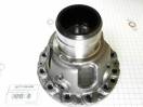 Корпус дифференциала A6LF2 / A6LF3 (полный привод с выходом на вал раз 367717B-EM (DIFFERENTIALS AND PARTS) 45822-3B450