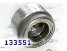 Барабан сцепления директ, Direct Clutch Drum, JF506E (Volkswagen) (с с 133551C-UD (DRUMS)