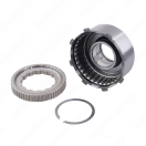 Барабан сцепления "Reverse" с обгонной муфтой AODE / 4R70W / 4R75W / 4 240556GK-EM (DRUMS) F8AZ7D044AA