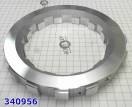 Барабан сцепления 2nd Brake Clutch Drum (Housing), U140 / U151 / U240 340956-EM (DRUMS) 35664-33010