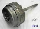 Барабан сцепления Форвард & Директ, Forward & Direct Clutch Drum со шл 350554-UD (DRUMS)