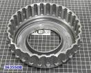Барабан сцепления Овердрайв, Overdrive Clutch Drum, R4 / V54 / R5 / V5 363550B-UD (DRUMS)