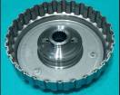 Барабан андердрайв, Drum underdrive A4CF1 / 2  2006-up 365551-EM (DRUMS) 45414-23000, 45414-23010, 45414-23020