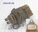 Селектор Положения Передач, PRNDL Switch, 095 / 096 / 098 (7 Prong) (1 105410F-UD (ELECTRICALS)
