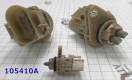 Датчик-селектор положения передач, 01M / 01N / 01P Speed Position MLPS 105410A-EM (ELECTRICALS) 095-919-823F