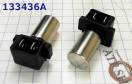 Датчик Оборотов JF506E,RE5F01A,09A(AG5), 5F31J, JA5A-EL Sensor Turbine 133436A-TW (ELECTRICALS) 09A-927-321, 31935-PW000