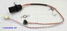 Жгут проводов 6-ти штекерный TR60SN / 09D (Cayenne) Wire Harness 136446DA-AF (ELECTRICALS)