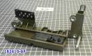 (Заказывать по позиции 182410-AF) Датчик выбора передач(селектор) ZF6H 181410-AF (ELECTRICALS)