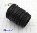 Корпус разъема электропроводки ZF6HP19 / 19A / 21 / 26 / 26A / 28 / 28 182444-AF (ELECTRICALS) 0501-216-272 (OEM)