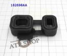 Адаптер гидроблока (Очки), ZF6HP26 / ZF6HP28 / ZF6HP32 / 6R60 / 6R75 / 182698AA (ELECTRICALS) 0501-215-718