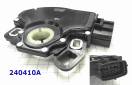 Датчик-селектор положения передач, Switch, 4R44E / 4R55E / 4R70E / 4R7 240410A-EM (ELECTRICALS) F7LZ7F293AB