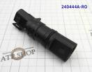 Разъём, AODE / 4R70W / 4R75W  Connector, Case (Hard Wire) (Connector O 240444A-RO (ELECTRICALS) F8AZ-7G276AA